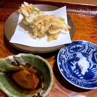 竹ざき - 