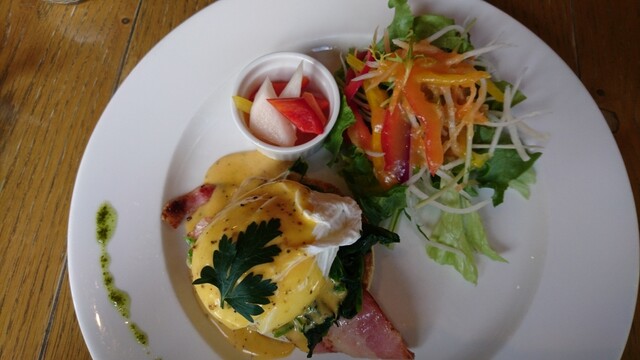 フラットホワイトコーヒーファクトリー Flat White Coffee Factory 泉中央 カフェ 食べログ