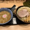 舎鈴 東陽町店