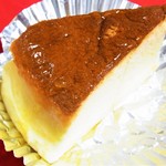 ブレッドファクトリー - 