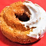 ブレッドファクトリー - 