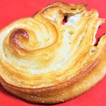 ブレッドファクトリー - 