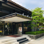 神戸屋レストラン - 