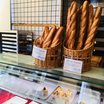 神戸屋レストラン - 