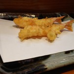 Ginza Tenichi - 