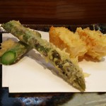 Ginza Tenichi - 