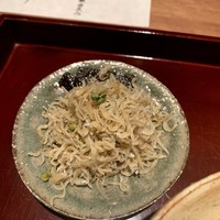 二条城ふる田 - 