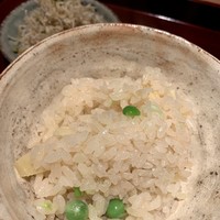 二条城ふる田 - 
