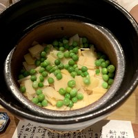 二条城ふる田 - 
