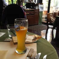 37 Steakhouse & Bar - 