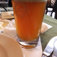 37 Steakhouse & Bar - 