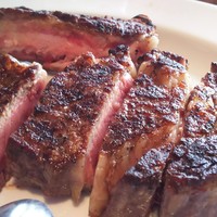 37 Steakhouse & Bar - 