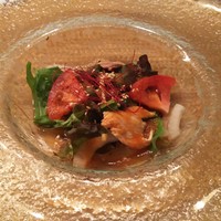 チャイナルーム - 