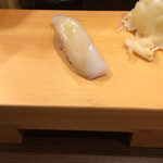 鮨屋とんぼ はなれ - 