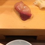 鮨屋とんぼ はなれ - 