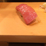 鮨屋とんぼ はなれ - 