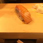 鮨屋とんぼ はなれ - 