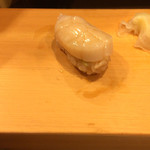 鮨屋とんぼ はなれ - 