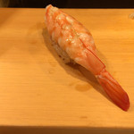 鮨屋とんぼ はなれ - 