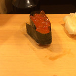 鮨屋とんぼ はなれ - 