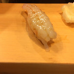 鮨屋とんぼ はなれ - 