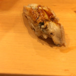 鮨屋とんぼ はなれ - 