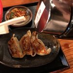 ラーメンたろう - 