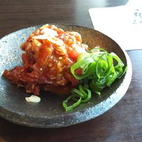 天空焼肉 星遊山 - 