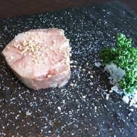 天空焼肉 星遊山 - 