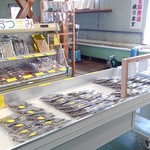 マリンハウス脇野沢 - 