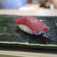 鮨處つの田 - 