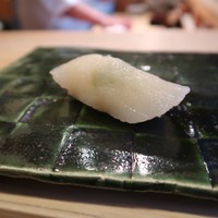 鮨處つの田 - 