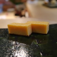 鮨處つの田 - 