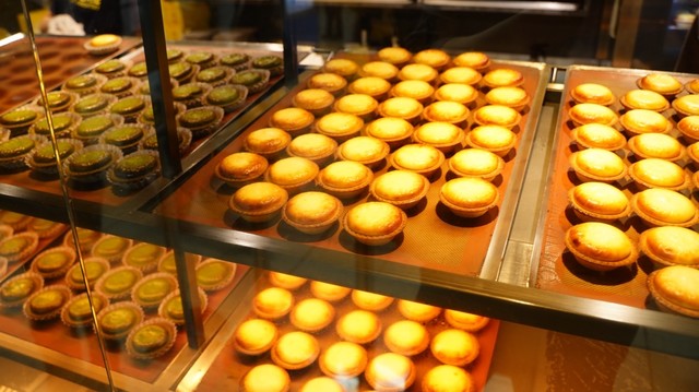 ベイク チーズ タルト 池袋店 Bake Cheese Tart 池袋 洋菓子 その他 食べログ ベイク チーズ タルト 池袋店 Bake Cheese Tart 池袋 洋菓子 その他 食べログ
