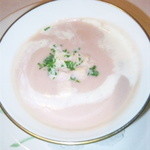 レストラン・パッション - 