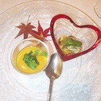 レストラン・パッション - 