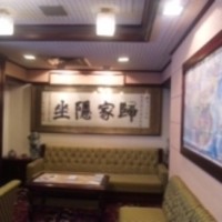 揚州名菜 秦淮春 - 