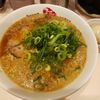 ますたにラーメン 日本橋本店
