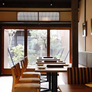 女子会にぴったり 京都でおすすめのグルメ情報をご紹介 食べログ 女子会にぴったり 京都でおすすめのグルメ情報をご紹介 食べログ