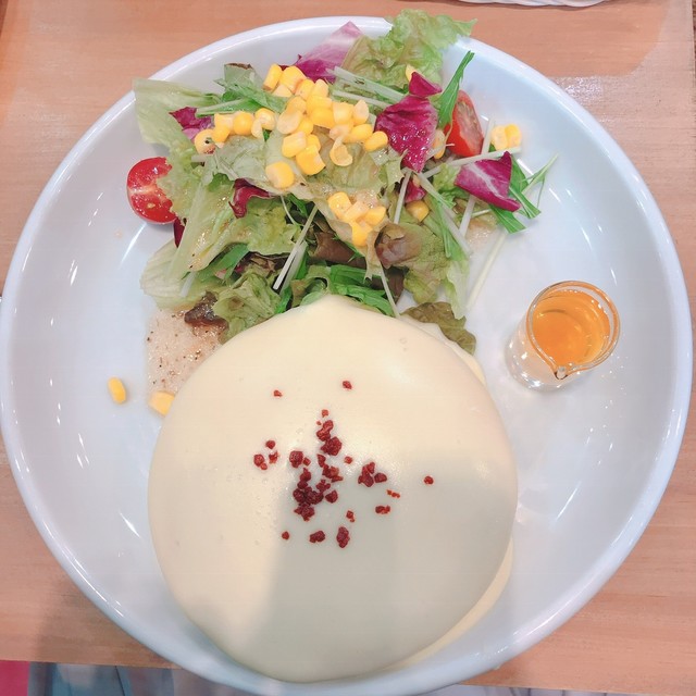 閉店 Cafe2 さくら野弘前店 カフェニーマルニ 弘前 カフェ 食べログ 閉店 Cafe2 さくら野弘前店 カフェニーマルニ 弘前 カフェ 食べログ