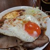 大衆食堂スタンド そのだ