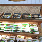フーケット 駒ケ林 その他 食べログ フーケット 駒ケ林 その他 食べログ