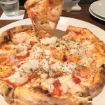 OSTERIA BALENOTTO - 