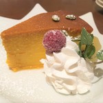OSTERIA BALENOTTO - 