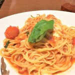 OSTERIA BALENOTTO - 
