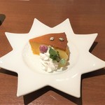 OSTERIA BALENOTTO - 