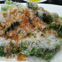 RUBY JACK'S SEAFOOD & STEAK - 