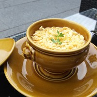 RUBY JACK'S SEAFOOD & STEAK - 