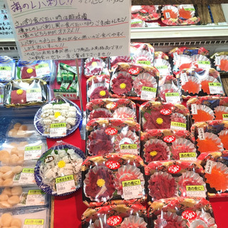 フーケット 駒ケ林 その他 食べログ フーケット 駒ケ林 その他 食べログ