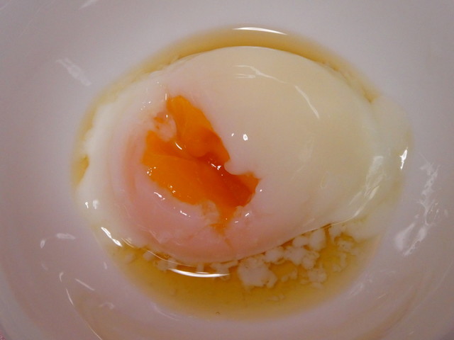 竹鶏ファーム - 東白石（その他）の写真